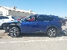 5N1AT3BA4MC****** Salvage 2021 Nissan Rogue