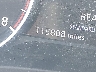 5N1AT3BA4MC****** Wrecked 2021 Nissan Rogue