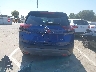 5N1AT3BA4MC****** Used 2021 Nissan Rogue