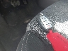 5N1AT3BA4MC****** Salvage 2021 Nissan Rogue in California State