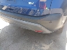 5N1AT3BA4MC****** Repairable 2021 Nissan Rogue