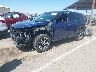 5N1AT3BA4MC****** Used and Repairable 2021 Nissan Rogue in Fresno