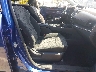 5N1AT3BA4MC****** Used and Repairable 2021 Nissan Rogue in California State