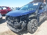 5N1AT3BA4MC****** Salvage and Repairable 2021 Nissan Rogue in California State