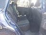 5N1AT3BA4MC****** Wrecked 2021 Nissan Rogue in Fresno