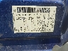 5N1AT3BA4MC****** Used 2021 Nissan Rogue in Fresno