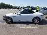 SAJWA6FU6G8****** Salvage 2016 Jaguar F-Type