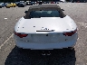 SAJWA6FU6G8****** Used 2016 Jaguar F-Type