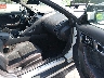 SAJWA6FU6G8****** Used and Repairable 2016 Jaguar F-Type in North Carolina State