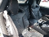 SAJWA6FU6G8****** Wrecked 2016 Jaguar F-Type in Raleigh