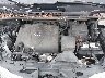 5TDYZ3DC9HS****** Repairable 2017 Toyota Sienna in Wilmington