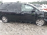 5TDYZ3DC9HS****** Used 2017 Toyota Sienna in North Carolina State