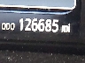 5TDYZ3DC9HS****** Salvage 2017 Toyota Sienna