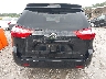 5TDYZ3DC9HS****** Wrecked 2017 Toyota Sienna