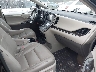 5TDYZ3DC9HS****** Used and Repairable 2017 Toyota Sienna in North Carolina State