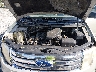 2FMDK46C87B****** Reparables 2007 Ford Edge en Huntsville