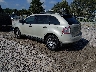 2FMDK46C87B****** Salvamento y Reparables 2007 Ford Edge en Huntsville