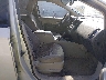 2FMDK46C87B****** Usados y Reparables 2007 Ford Edge en Estado de Alabama