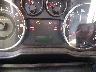 2FMDK46C87B****** Salvamento 2007 Ford Edge en Huntsville
