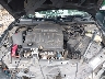 2G1WB5E39E1****** Reparables 2014 Chevrolet Impala en Atlanta South