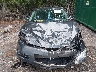 2G1WB5E39E1****** Destrozados 2014 Chevrolet Impala en Estado de Georgia
