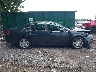 2G1WB5E39E1****** Usados 2014 Chevrolet Impala en Estado de Georgia