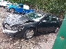 2G1WB5E39E1****** Reparables 2014 Chevrolet Impala en Estado de Georgia