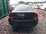 2G1WB5E39E1****** Destrozados 2014 Chevrolet Impala