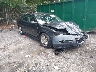 2G1WB5E39E1****** Salvamento y Destrozados 2014 Chevrolet Impala en Atlanta South