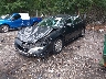 2G1WB5E39E1****** Usados y Reparables 2014 Chevrolet Impala en Atlanta South