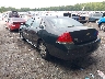 2G1WB5E39E1****** Salvamento y Reparables 2014 Chevrolet Impala en Atlanta South