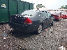 2G1WB5E39E1****** Salvamento y Destrozados 2014 Chevrolet Impala en Estado de Georgia