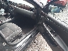 2G1WB5E39E1****** Usados y Reparables 2014 Chevrolet Impala en Estado de Georgia