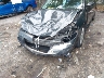 2G1WB5E39E1****** Salvamento y Reparables 2014 Chevrolet Impala en Estado de Georgia