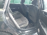 2G1WB5E39E1****** Destrozados 2014 Chevrolet Impala en Atlanta South