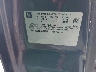2G1WB5E39E1****** Usados 2014 Chevrolet Impala en Atlanta South