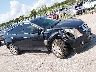 3GYFNFE36FS****** Used 2015 Cadillac SRX in Iowa State