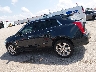 3GYFNFE36FS****** Repairable 2015 Cadillac SRX in Iowa State