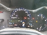 3GYFNFE36FS****** Salvage 2015 Cadillac SRX