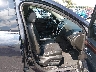 3GYFNFE36FS****** Used and Repairable 2015 Cadillac SRX in Iowa State