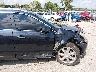 3GYFNFE36FS****** Salvage and Repairable 2015 Cadillac SRX in Iowa State
