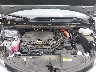 5TDESKFC3RS****** Repairable 2024 Toyota Sienna in Raleigh