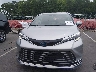 5TDESKFC3RS****** Used 2024 Toyota Sienna in North Carolina State