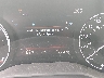 5TDESKFC3RS****** Wrecked 2024 Toyota Sienna