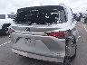 5TDESKFC3RS****** Used 2024 Toyota Sienna