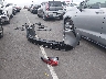 5TDESKFC3RS****** Wrecked 2024 Toyota Sienna in North Carolina State