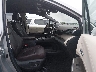 5TDESKFC3RS****** Used and Repairable 2024 Toyota Sienna in North Carolina State