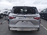 5TDESKFC3RS****** Salvage and Repairable 2024 Toyota Sienna in North Carolina State
