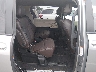 5TDESKFC3RS****** Wrecked 2024 Toyota Sienna in Raleigh