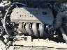 1NXBR32E95Z****** Repairable 2005 Toyota Corolla in San Diego